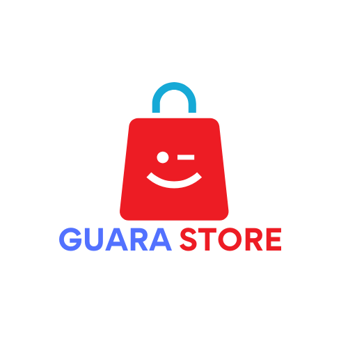 Guarastore