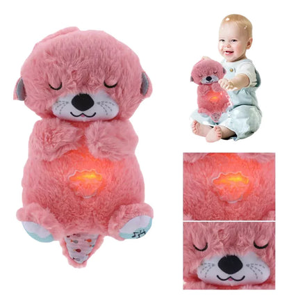 PELUCHE ANTIESTRES